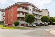 Pronájem bytu 2+kk, 50 m2, OV, Praha 9, Letňany, ul. Beranových
