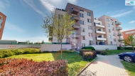 Prodej bytu 3+kk, 91 m2, OV, Praha 9, Let�any, ul. Kade�kov�