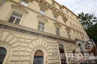 Prodej komer�n�ho prostoru, Praha 3, �i�kov