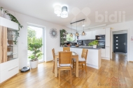 Pron�jem bytu 5+kk, 0 m2, OV, Sulice, �elivec (okres Praha-v�chod)