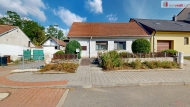 Prodej rohov�ho RD, 150 m2, Doln� Kounice (okres Brno-venkov)