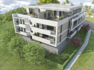 Prodej bytu 2+kk, 133 m2, OV, Zlín, Mladcová, ul. Návesní - exkluzivně