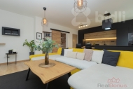 Prodej samostatn�ho RD, 146 m2, Smilovice, �jezdec (okres Mlad� Boleslav) - exkluzivn�