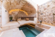 Prodej �adov�ho RD, 378 m2, 