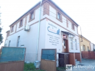 Prodej samostatn�ho RD, 190 m2, �atec, Bezd�kov (okres Louny)