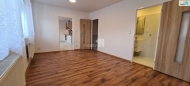 Pron�jem bytu 2+1, 60 m2, OV, Ptice (okres Praha-z�pad), ul. Hlavn�