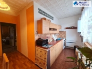 Prodej bytu 3+1, 86 m2, OV, Mošnov (okres Nový Jičín)