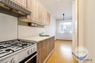Pron�jem bytu 3+1, 79 m2, OV, Praha 4, Chodov, ul. D�dinova