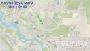 povod�ov� mapa