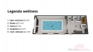p�dorys wellness