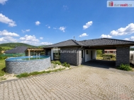 Prodej samostatn�ho RD, 90 m2, Rotava (okres Sokolov)