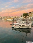 Prodej restaurace, 