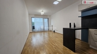 Pron�jem bytu 3+kk, 78 m2, OV, Praha 9, Hloub�t�n, ul. Sl�va�sk�