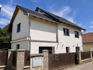 Prodej samostatn�ho RD, 211 m2, V�estary (okres Praha-v�chod)