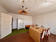 Prodej bytu 3+1, 0 m2, OV, Olomouc, Holice, ul. Přerovská