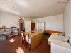 IMG_8327 (1).jpg