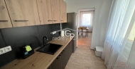 Pronájem bytu 2+1, 0 m2, OV, České Budějovice, České Budějovice 2, ul. Prachatická