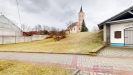 foto _ Vinn� sklep, V.B _ 5.jpg