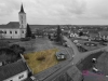 dron_sklepapozemek_V.Blovice_1_U.jpg