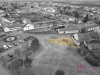 dron_sklepapozemek_V.Blovice_3_U.jpg