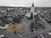 dron_sklepapozemek_V.Blovice_4_U.jpg