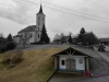dron_sklepapozemek_V.Blovice_8_U.jpg