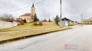 foto _ Vinn� sklep, V.B _ 6.jpg
