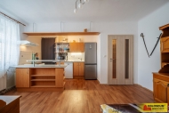 Prodej bytu 1+1, 45 m2, OV, Brno, Kr�lovo Pole (okres Brno-m�sto), ul. Sk�celova