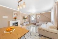 Prodej bytu 3+kk, 73 m2, OV, Praha 10, Nedv�z� u ���an, ul. V�to�sk�