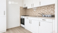 Pron�jem bytu 1+1, 32 m2, OV, Brno, Kom�n (okres Brno-m�sto), ul. Absolonova