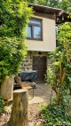 Prodej rekrea�n�ho objektu, R�jec-Jest�eb�, R�jec (okres Blansko)