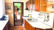 Prodej bytu 3+1, 74 m2, OV, Rous�nov (okres Vy�kov), ul. V S�dli�ti