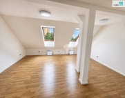 Prodej bytu 3+kk, 72 m2, OV, Praha 9, Hrdlo�ezy, ul. �eskobrodsk�