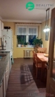 Prodej bytu 2+1, 0 m2, OV, �st� nad Labem, ul. St�ekovsk� n�b�e��