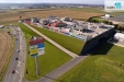n�kupn� centrum