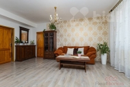 Prodej bytu 3+kk, 0 m2, OV, Moravská Třebová, Předměstí (okres Svitavy), ul. Dr. Janského - exkluzivně