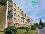 Prodej bytu 2+1, 0 m2, OV, Kada� (okres Chomutov), ul. Kl�tereck�