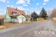Prodej samostatn�ho RD, 127 m2, Havl��k�v Brod, Svat� K���