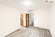 Pron�jem bytu 2+1, 38 m2, OV, Mikulov (okres B�eclav), ul. Z�meck�