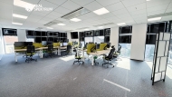 Pron�jem kancel���, Brno (okres Brno-m�sto)
