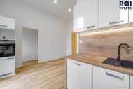 Prodej bytu 2+1, 80 m2, OV, Opava, Předměstí, ul. Zámecký okruh