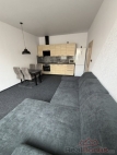 Pron�jem bytu 2+kk, 37 m2, OV, Beroun, Beroun-Zavadilka, ul. Husova