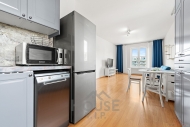 Prodej bytu 2+kk, 49 m2, OV, Praha 10, Michle, ul. V dolině