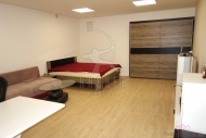 Prodej komer�n�ho prostoru, Praha 6, B�evnov