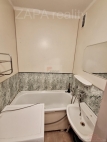 Pron�jem bytu 2+1, 53 m2, OV, Praha 9, Hloub�t�n, ul. Pod�bradsk� - exkluzivn�