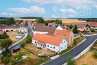 Prodej samostatn�ho RD, 147 m2, Kostelec, Nedra�ice (okres Tachov) - exkluzivn�