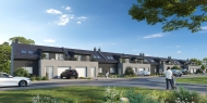 Prodej �adov�ho RD, 0 m2, Chrṻany, Bylany (okres Kol�n) - exkluzivn�