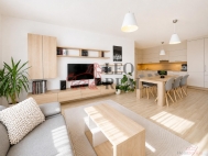 Prodej bytu 3+kk, 0 m2, OV, Pardubice, Ohrazenice, ul. U Sportovn� �koly