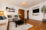 Prodej samostatn�ho RD, 243 m2, Praha 9, �akovice