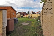 Prodej bytu 2+kk, 50 m2, OV, Brand�s nad Labem-Star� Boleslav, Star� Boleslav (okres Praha-v�chod), ul. L�ze�sk�